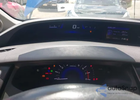 2015 Honda Civic Ex-L from USA, damaged, VIN 19XFB2F96FE084248